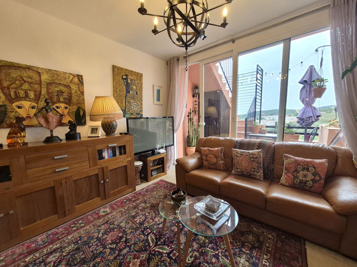 Image No.9-3 Bed Penthouse for sale