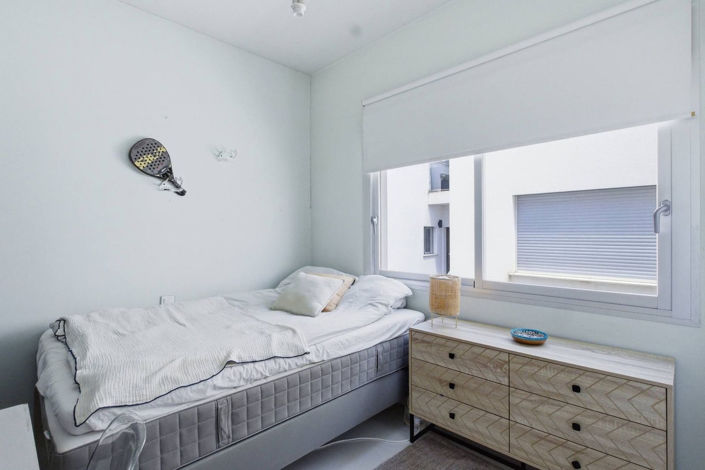 Image No.16-3 Bed Penthouse for sale