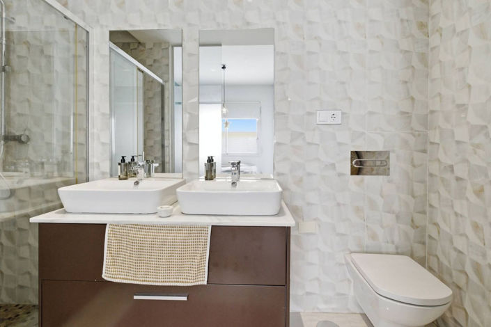 Image No.20-3 Bed Penthouse for sale