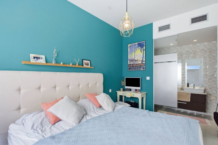 Image No.22-3 Bed Penthouse for sale