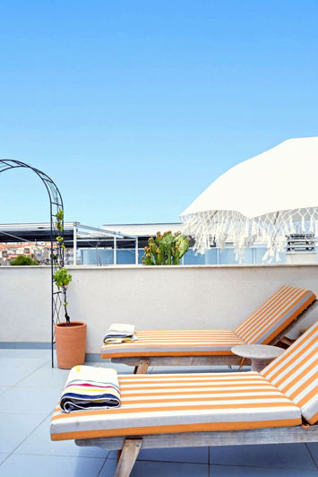 Image No.27-3 Bed Penthouse for sale