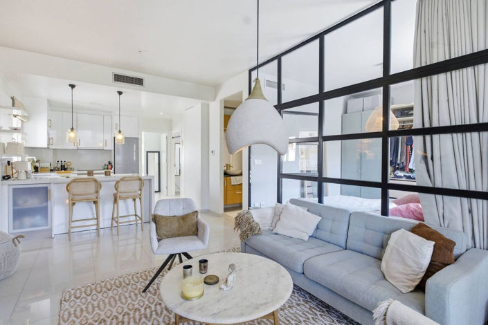 Image No.3-3 Bed Penthouse for sale