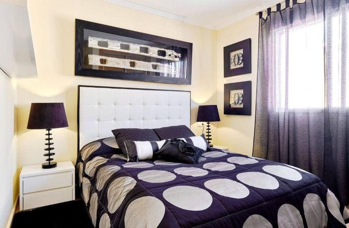 Image No.11-3 Bed Apartment for sale