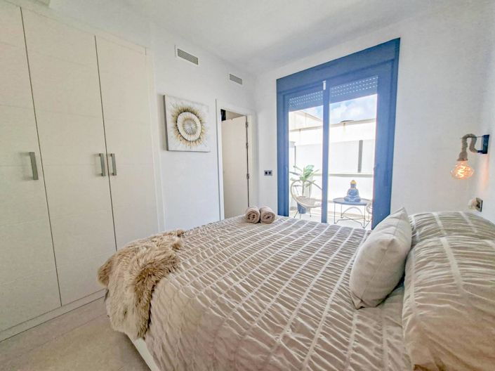 Image No.12-3 Bed Villa for sale