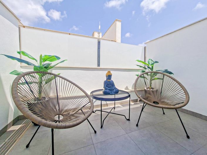 Image No.13-3 Bed Villa for sale