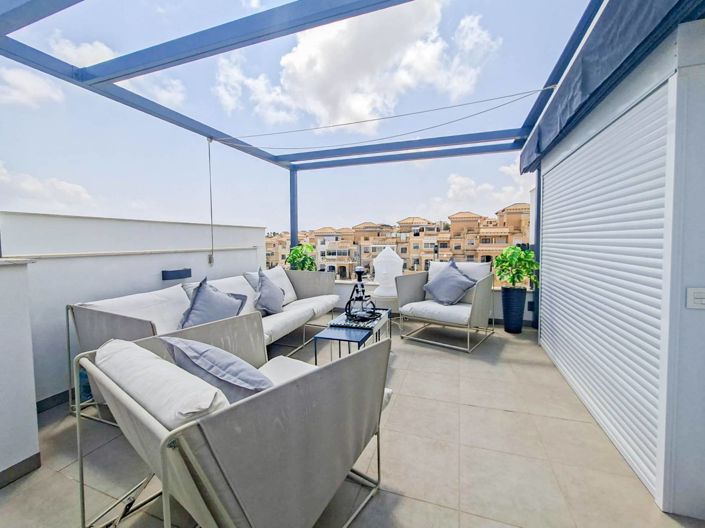 Image No.23-3 Bed Villa for sale