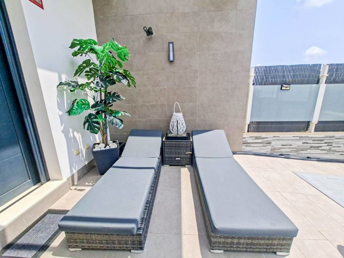 Image No.31-3 Bed Villa for sale