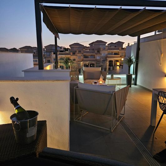 Image No.36-3 Bed Villa for sale
