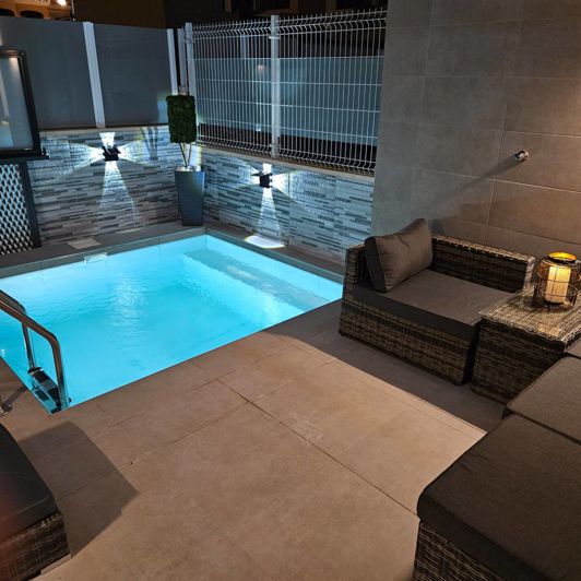 Image No.37-3 Bed Villa for sale