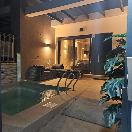 Image No.38-3 Bed Villa for sale