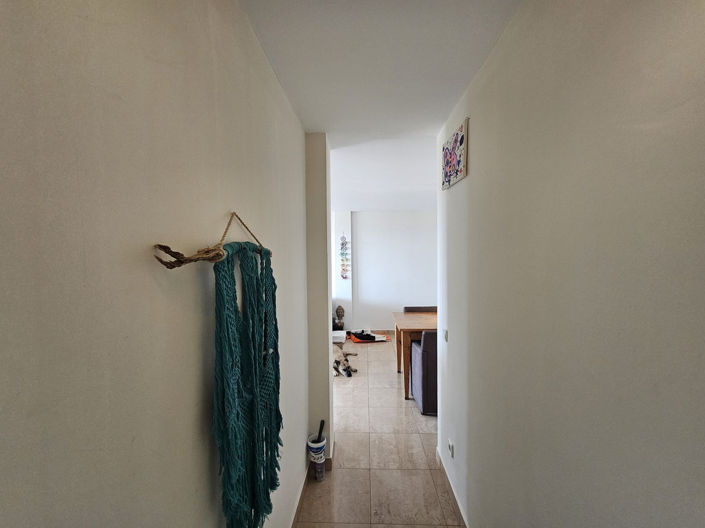 Image No.20-Appartement de 3 chambres à vendre à La Duquesa