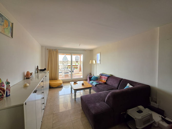Image No.22-Appartement de 3 chambres à vendre à La Duquesa