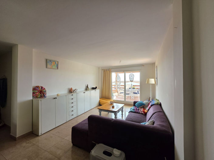 Image No.24-Appartement de 3 chambres à vendre à La Duquesa