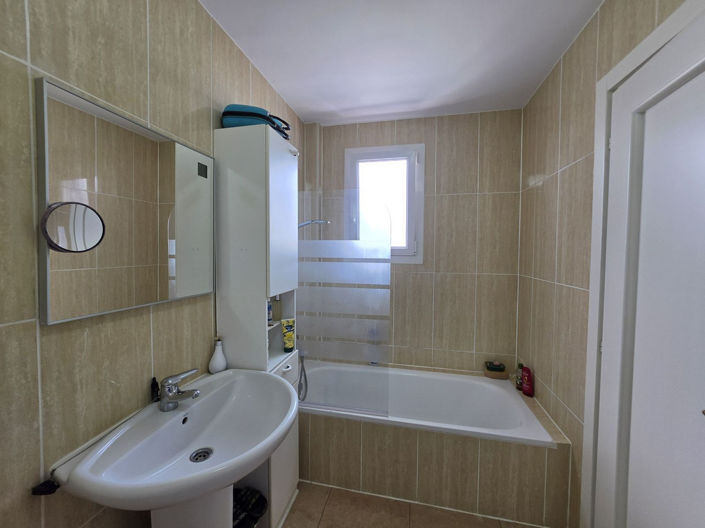 Image No.28-Appartement de 3 chambres à vendre à La Duquesa