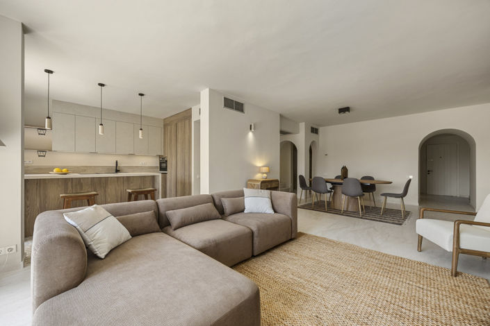 Image No.10-3 Bed Penthouse for sale