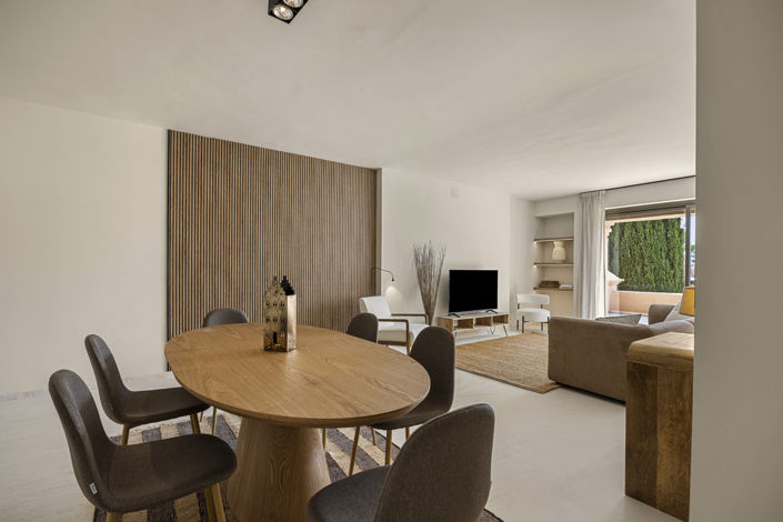 Image No.15-3 Bed Penthouse for sale