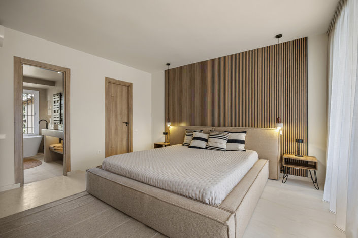 Image No.16-3 Bed Penthouse for sale