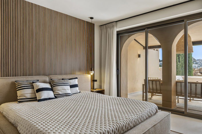 Image No.19-3 Bed Penthouse for sale