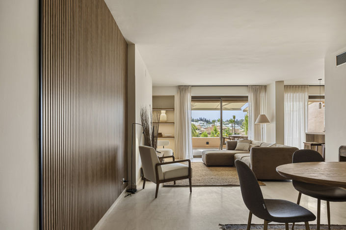 Image No.2-3 Bed Penthouse for sale