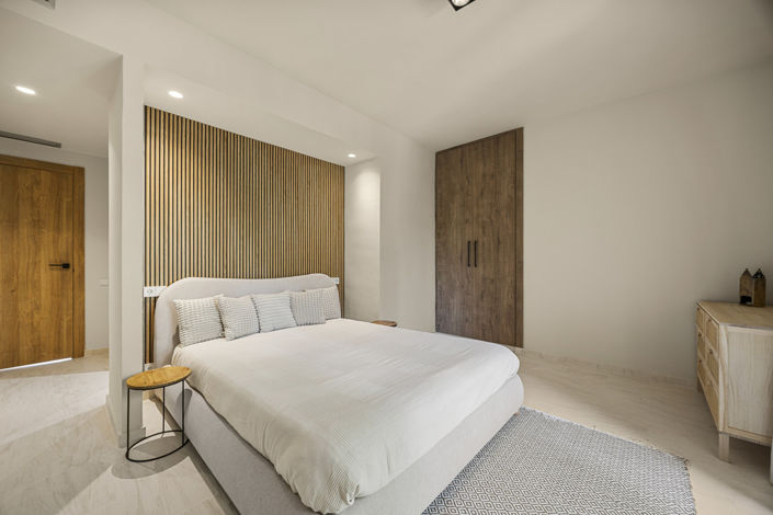 Image No.20-3 Bed Penthouse for sale