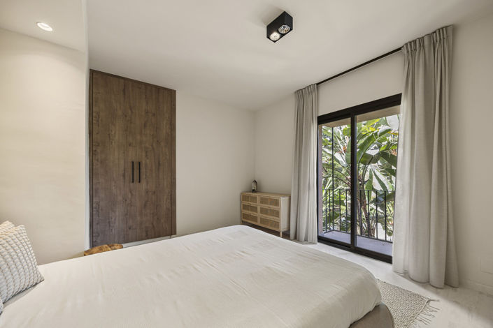 Image No.21-3 Bed Penthouse for sale