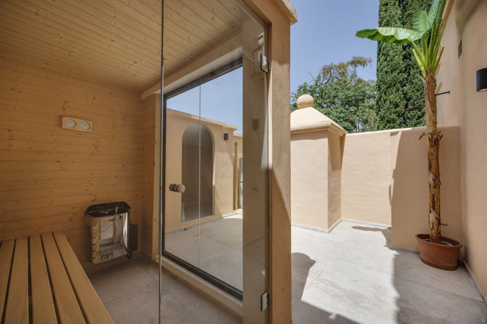 Image No.23-3 Bed Penthouse for sale