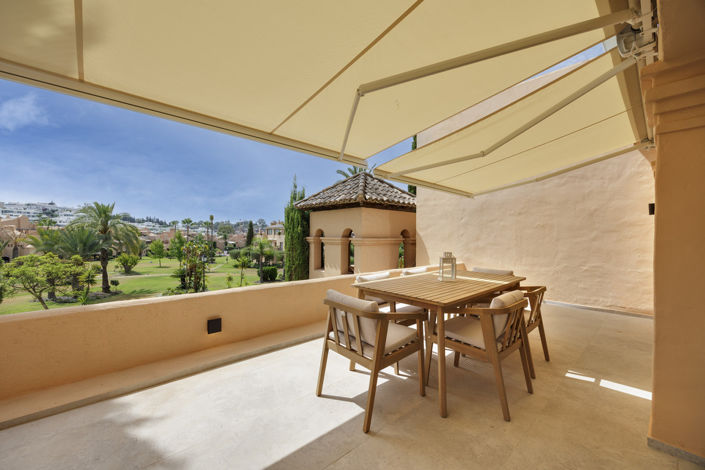 Image No.26-3 Bed Penthouse for sale