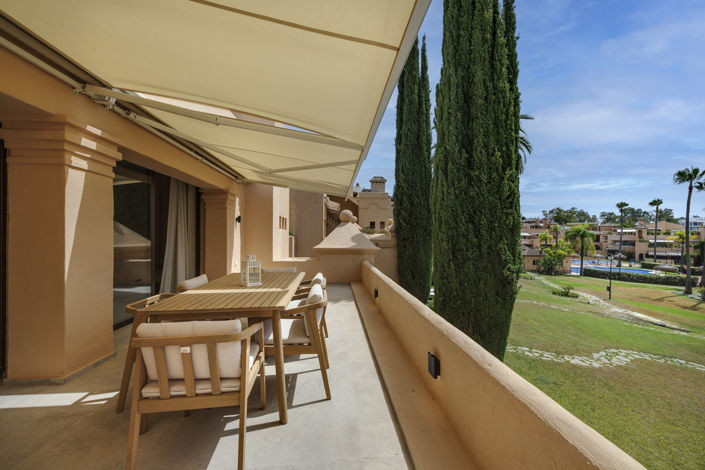 Image No.27-3 Bed Penthouse for sale