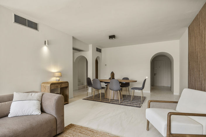 Image No.6-3 Bed Penthouse for sale