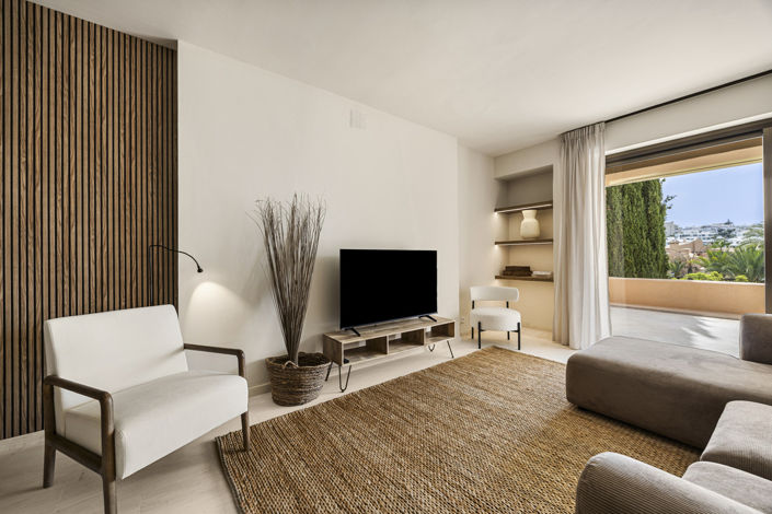 Image No.8-3 Bed Penthouse for sale