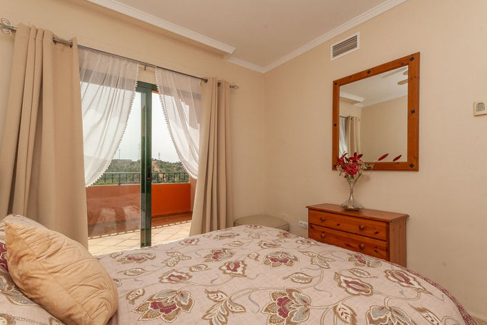 Image No.13-Penthouse de 3 chambres à vendre à Marbella