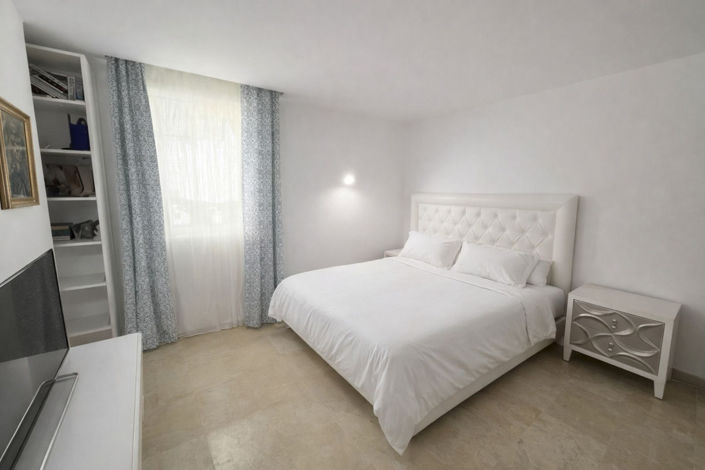 Image No.9-Appartement de 2 chambres à vendre à Marbella