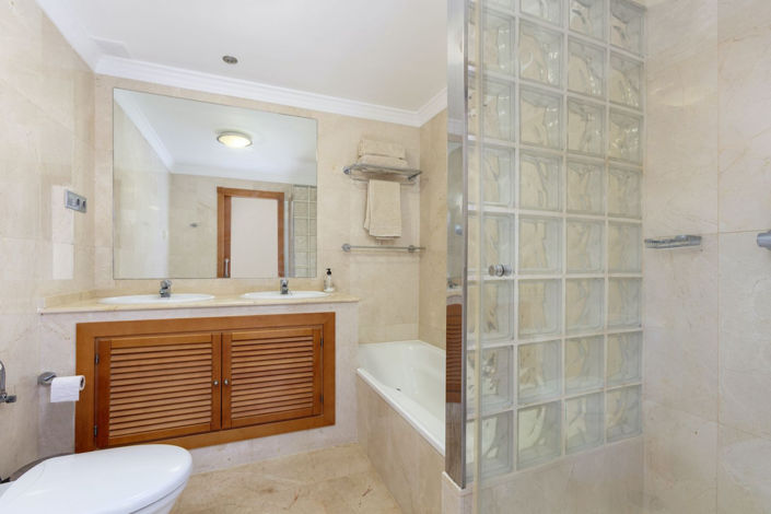 Image No.18-Appartement de 2 chambres à vendre à Marbella