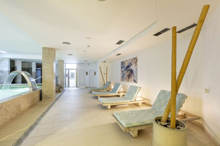 Image No.24-Appartement de 2 chambres à vendre à Marbella