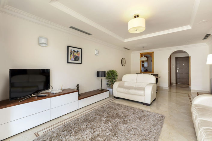 Image No.6-Appartement de 2 chambres à vendre à Marbella