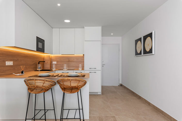Image No.10-2 Bed Apartment for sale