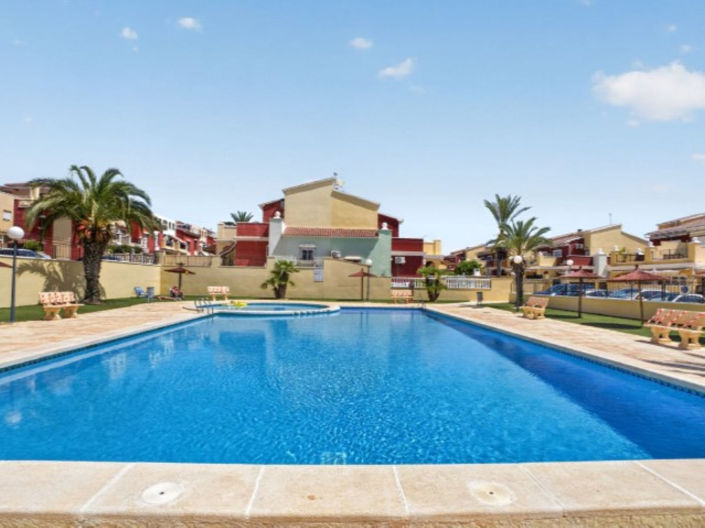 Image No.33-4 Bed Townhouse for sale