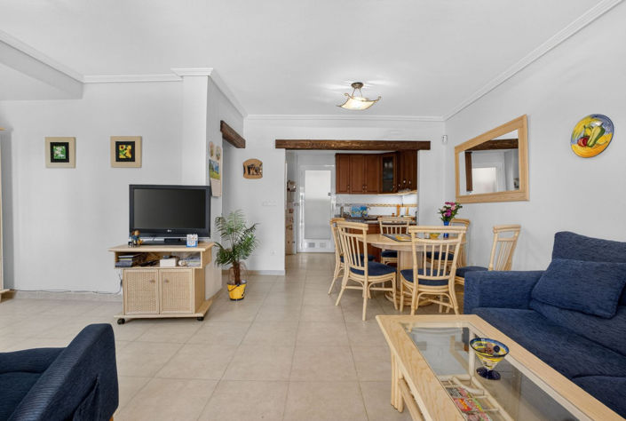 Image No.5-4 Bed Townhouse for sale