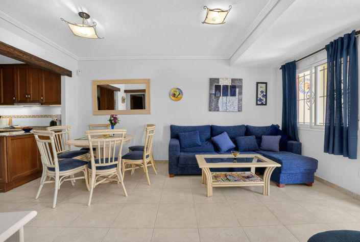 Image No.6-4 Bed Townhouse for sale