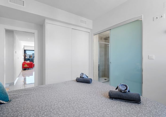 Image No.17-2 Bed Apartment for sale