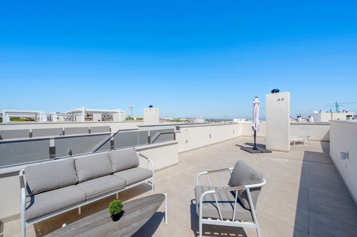 Image No.27-2 Bed Apartment for sale