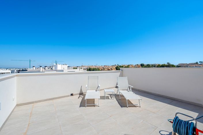 Image No.28-2 Bed Apartment for sale
