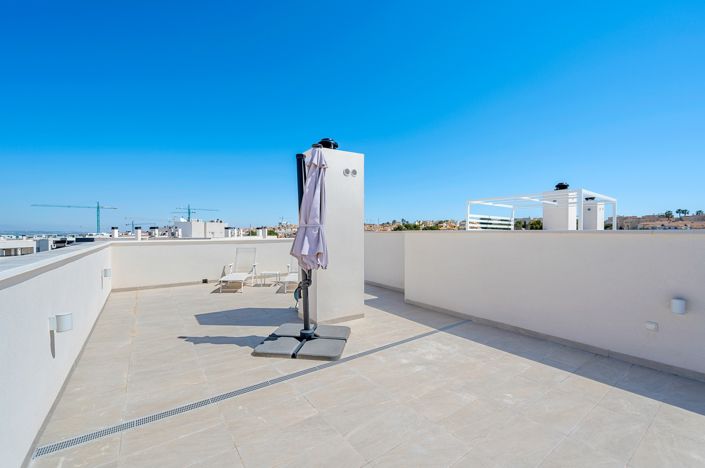 Image No.29-2 Bed Apartment for sale