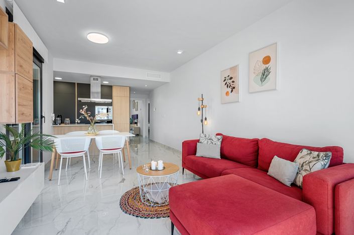 Image No.7-2 Bed Apartment for sale