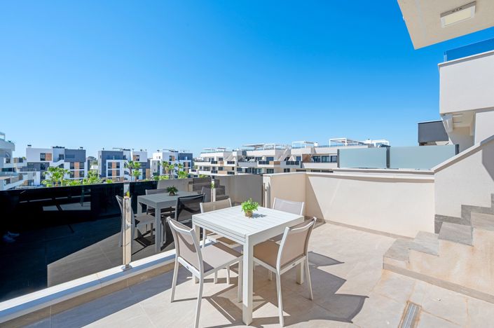 Image No.9-2 Bed Apartment for sale