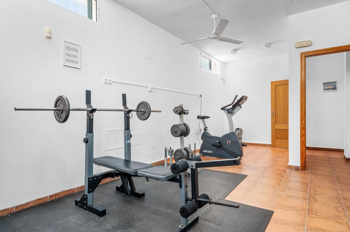 Image No.32-3 Bed Townhouse for sale