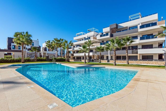 Image No.28-2 Bed Apartment for sale