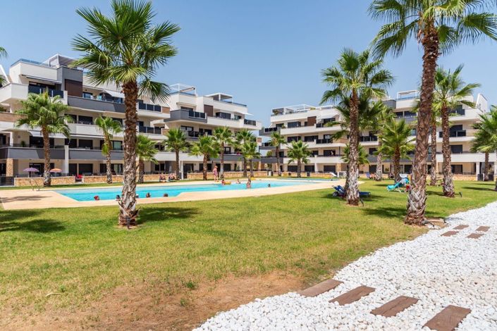Image No.30-2 Bed Apartment for sale