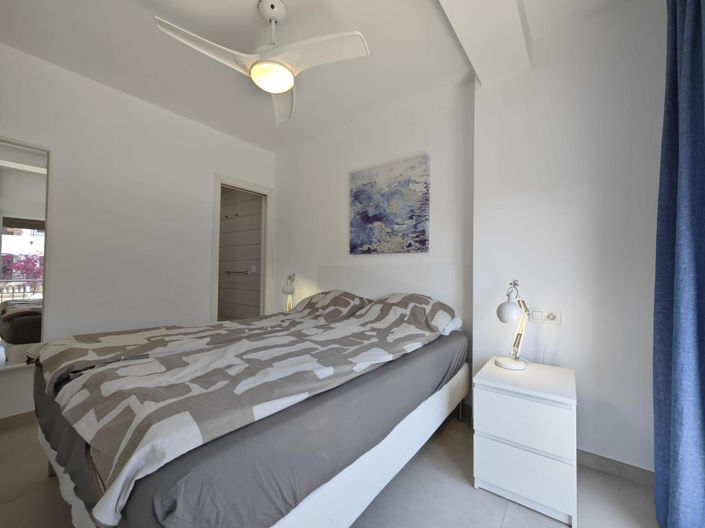 Image No.13-3 Bed Apartment for sale
