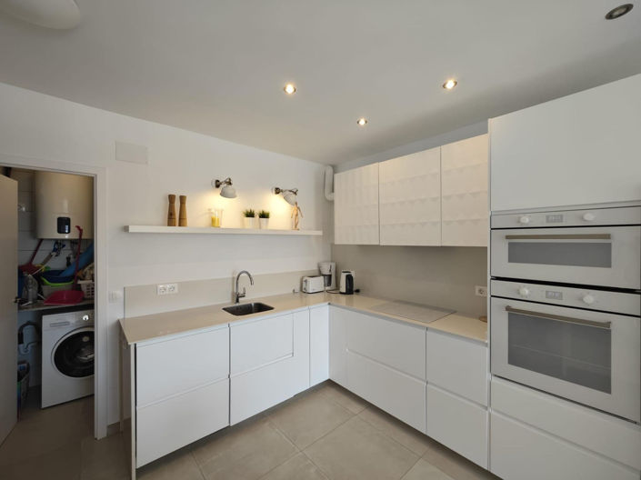 Image No.2-3 Bed Apartment for sale